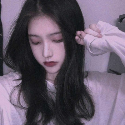 合成超能战士
