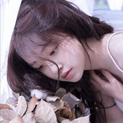 辛普森玩摩托