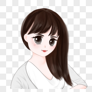 朵拉冬季摩托