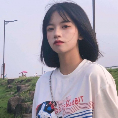 桌上网球