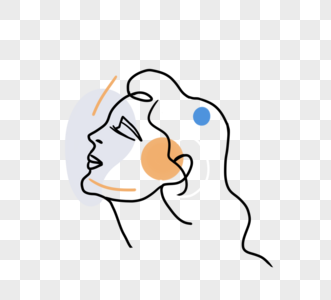 飞驰在上班的路上