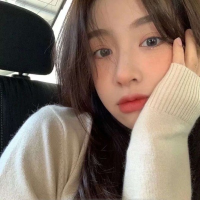 板球之王牌打者