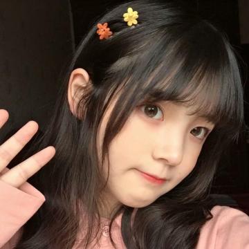 疯狂飙车