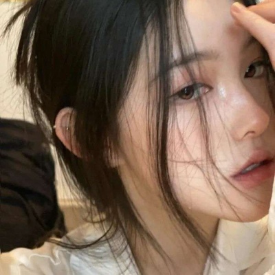 超级邮递员