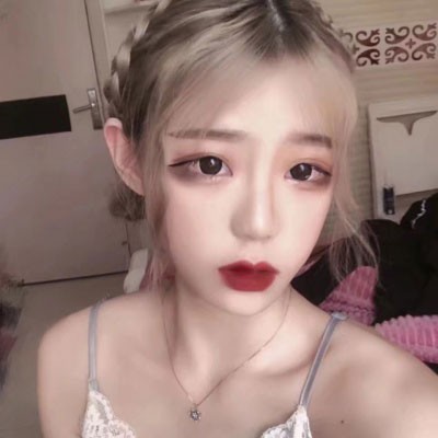 麻豆MD传媒在饯观看免费