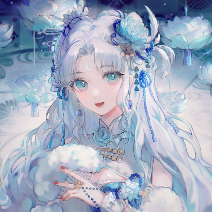 黄金手套