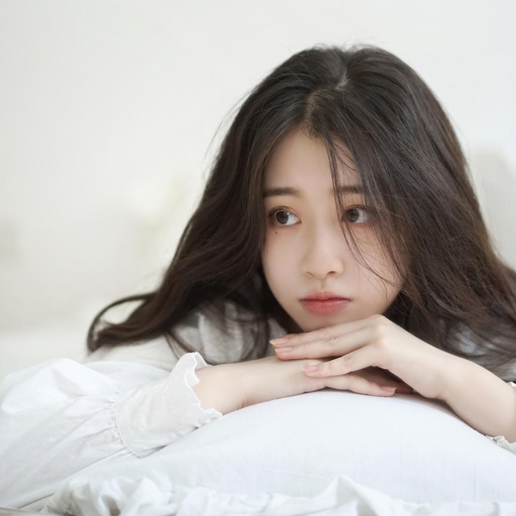 疯狂特技摩托赛