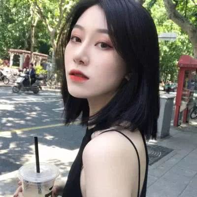 守卫坚果2