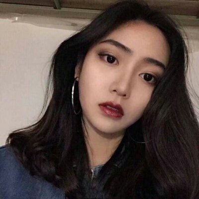 超三国无双无敌版