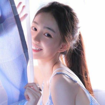 高尔夫竞技