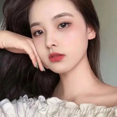 睡前美容