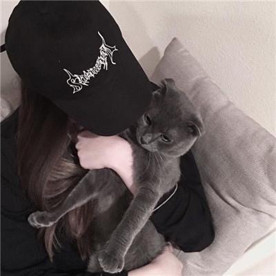 超级明星挑战赛无敌版