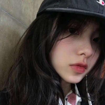 疯狂汽车碰撞