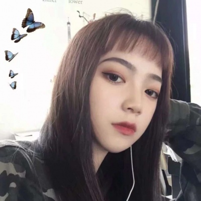 街头台球
