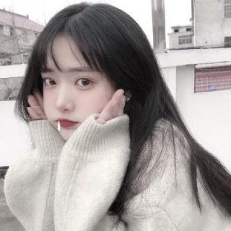 环形赛程