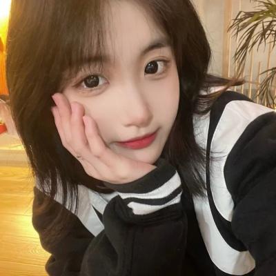 小宝花探在线观看 小宝花探在线观看