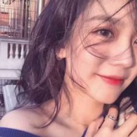 粉嫩粉嫩的虎白女18在线视频 粉嫩粉嫩的虎白女18在线视频