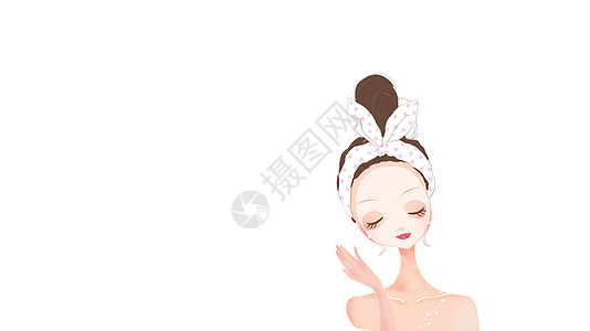 愤怒小鸟骑单车
