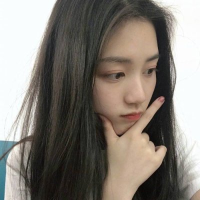 美女视频黄频免费大全