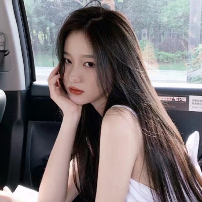 滑板英豪