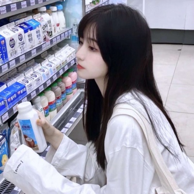 酷炫车过障碍