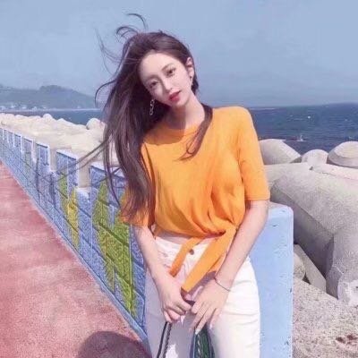 未满十八18禁止免费无码网站截图