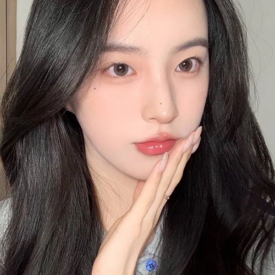 毁灭四轮驱动