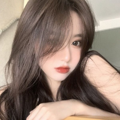78m成人免费视频