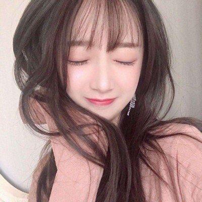 78m成人免费视频