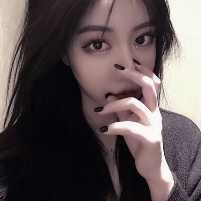 冰火人侏罗纪探险