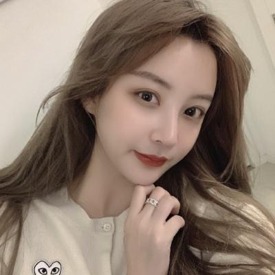 大巴竞技