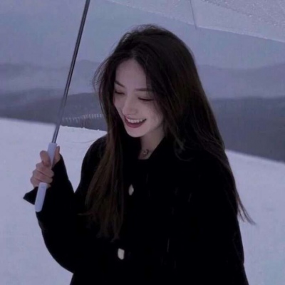 桃色社区