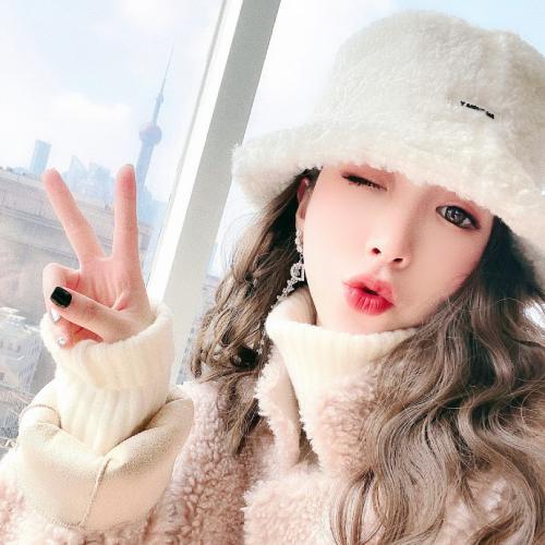 飞驰滑雪场