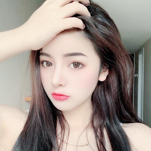7x7x7x你意燥众乐乐 7x7x7x你意燥众乐乐