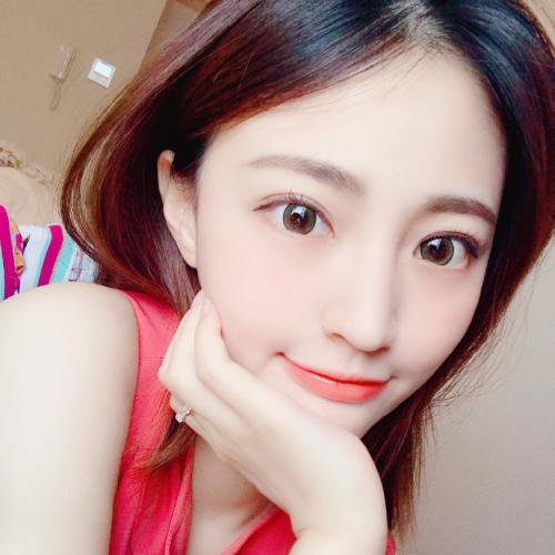 摩托穿越撒哈拉沙漠