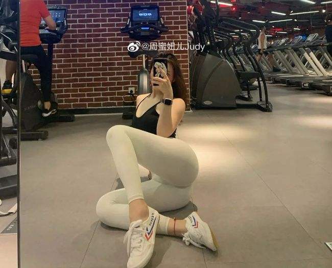 新大鱼吃小鱼