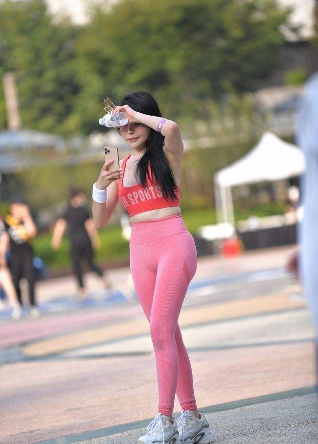 3D越野挑战赛2
