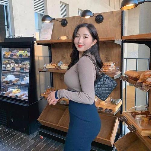免费看女生隐私处黄色 免费看女生隐私处黄色