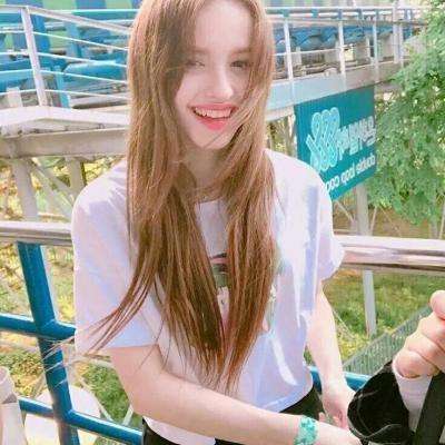 过量摄入蛋白质有害吗？