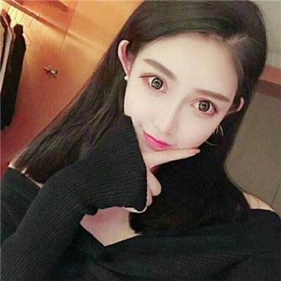 善良的小姨子中文字幕 善良的小姨子中文字幕
