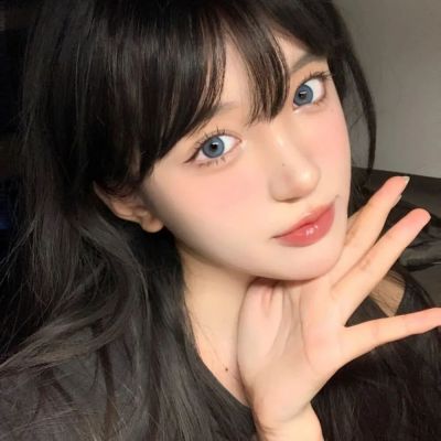 娃娃-小鸡