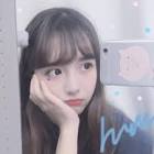 五彩泡泡龙