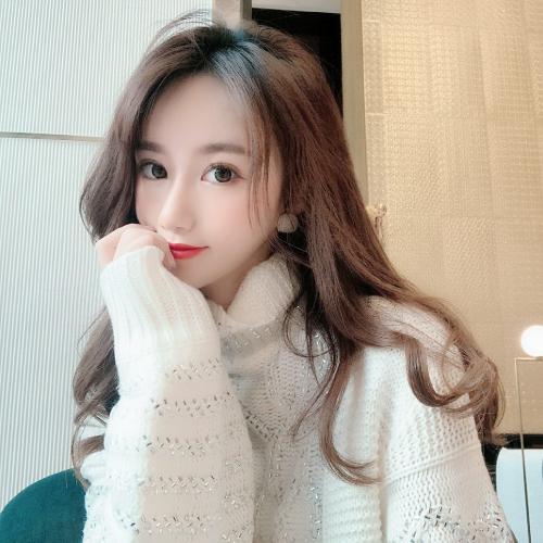 西部快枪手对决