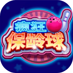 每日大赛吃瓜入口反差