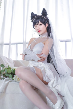 玉蒲团2之艳乳欲仙欲