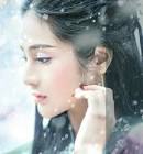 「上海发布」八月的最后一场浪漫晚霞，你赶上了吗？