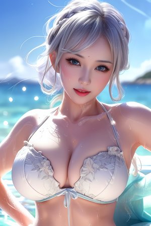 《红相册•毛泽东的故事》 第十集 老师徐特立