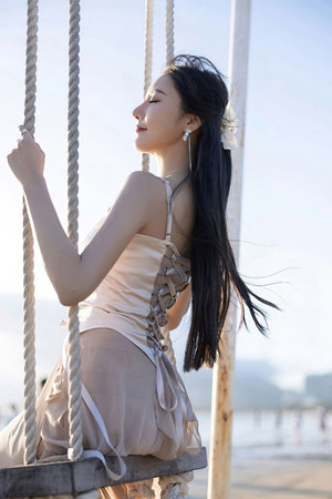 湛江[薪泽源]Dj老黄(Lost),,包厢888房中文串烧截图