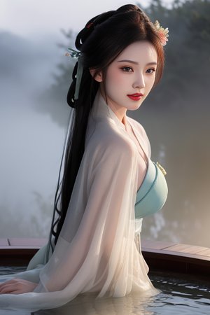 你懂的电影网