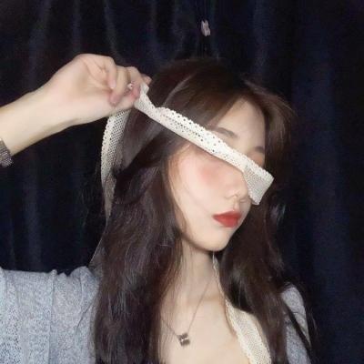 叼嗨电影免费 叼嗨电影免费